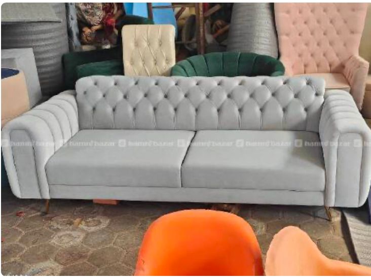 Modular Furniture at best price 