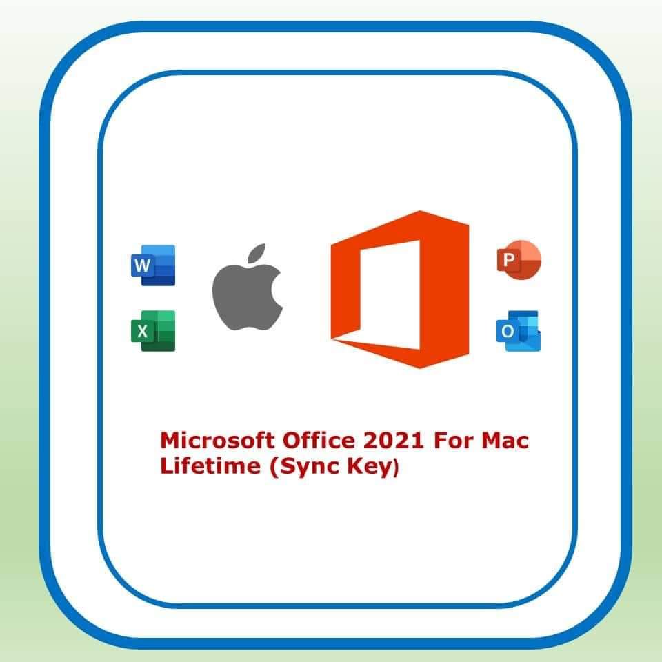 Windows 11 10 7 Pro Key Lifetime Activation License In Nepal